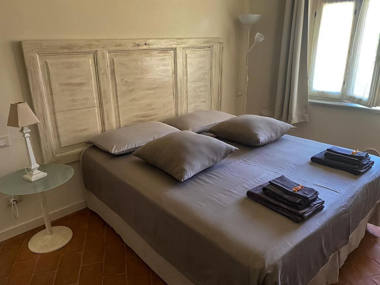 Cascina Spazio Indaco Castagnole Monferrato Екстериор снимка