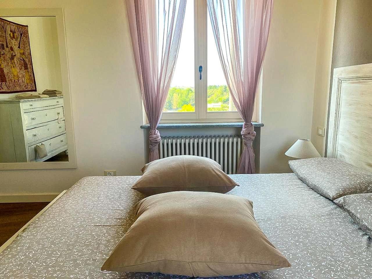 Cascina Spazio Indaco Castagnole Monferrato Екстериор снимка