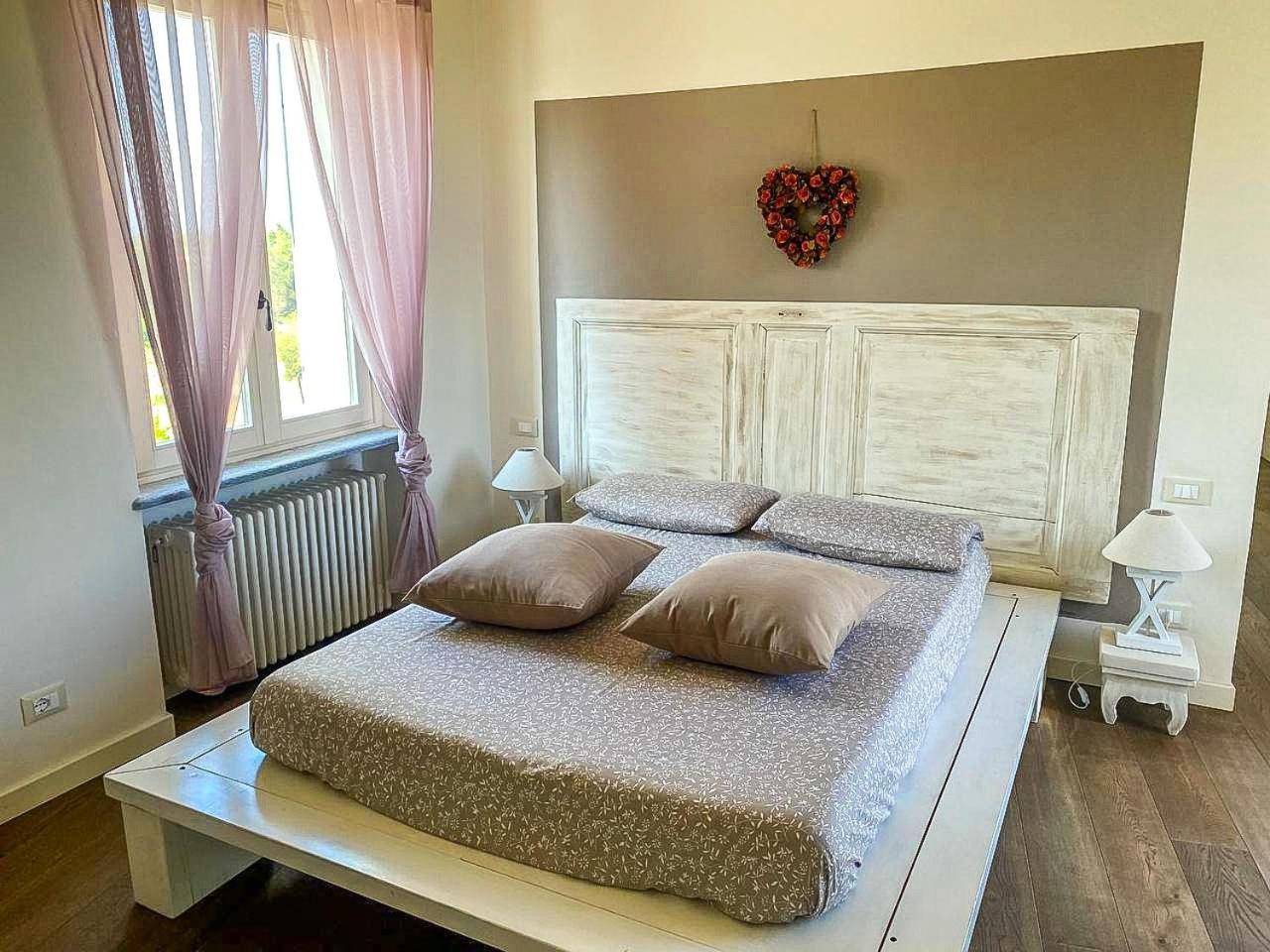 Cascina Spazio Indaco Castagnole Monferrato Екстериор снимка